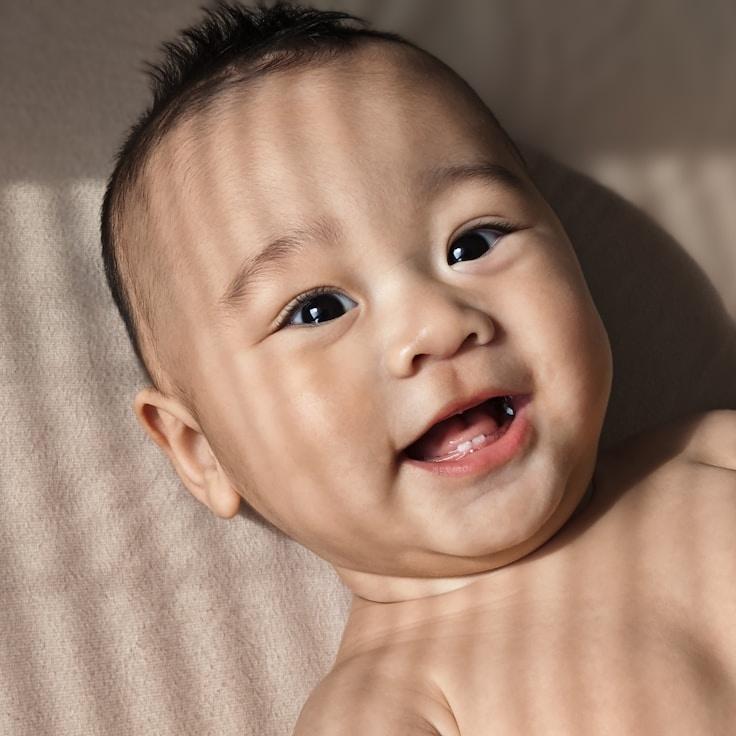 Noah Singh, Client Relations Director, discussing corporate gifting strategy with business clients