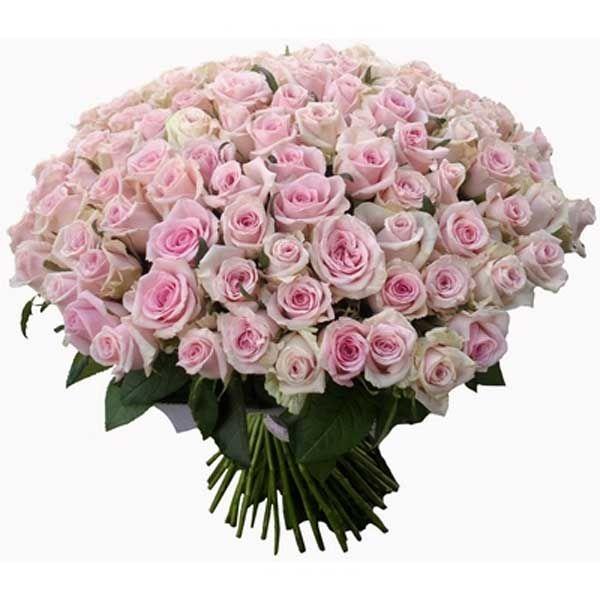 Dune Stream Gentle workshop space where corporate flower arrangements are designed and prepared for business delivery